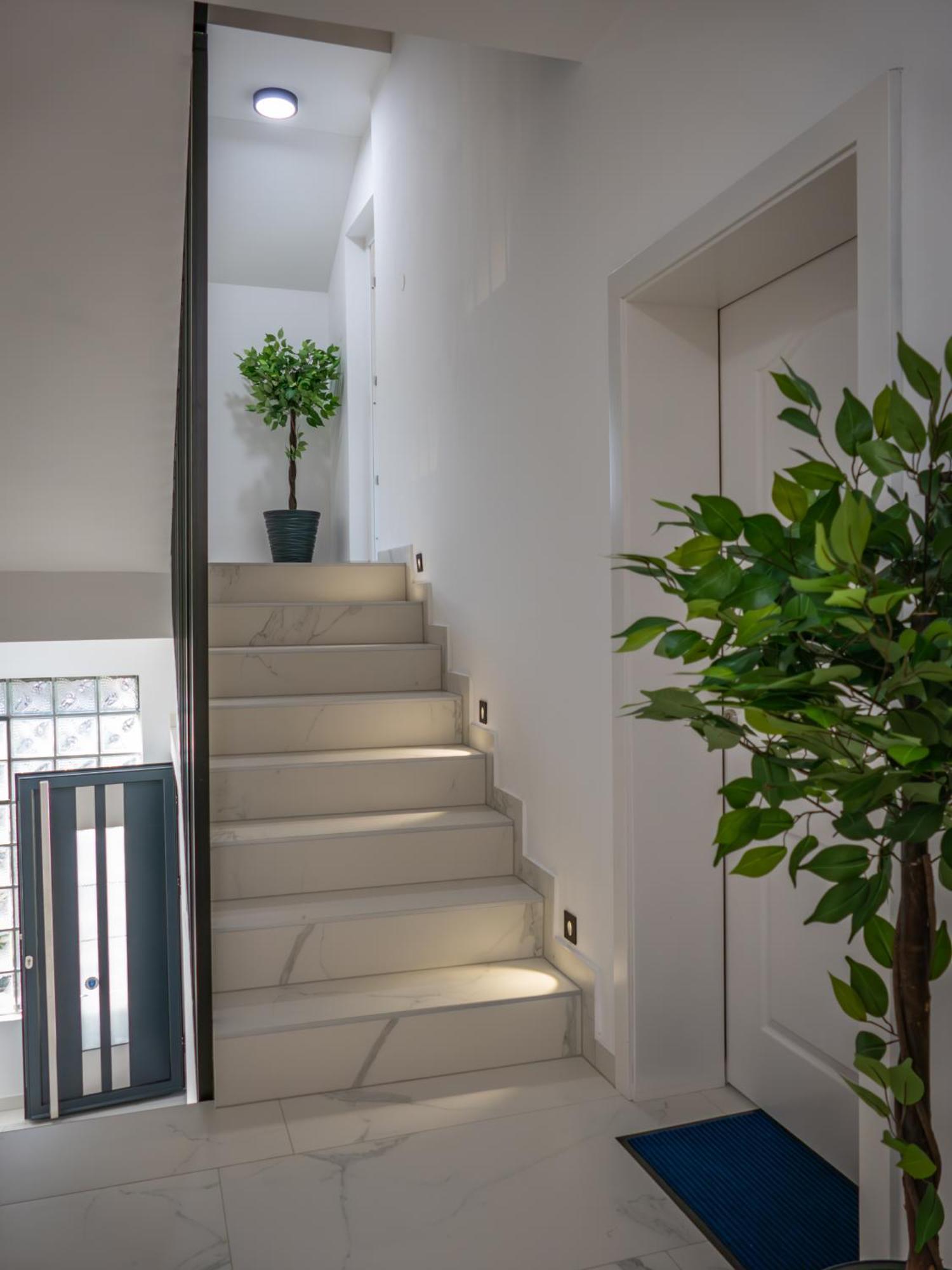 Sunny Corner Apartments Visoko Extérieur photo